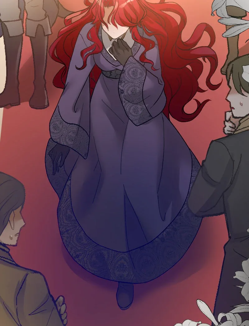 The Armored Prince’s Awkward Love Chapter 2 page 66