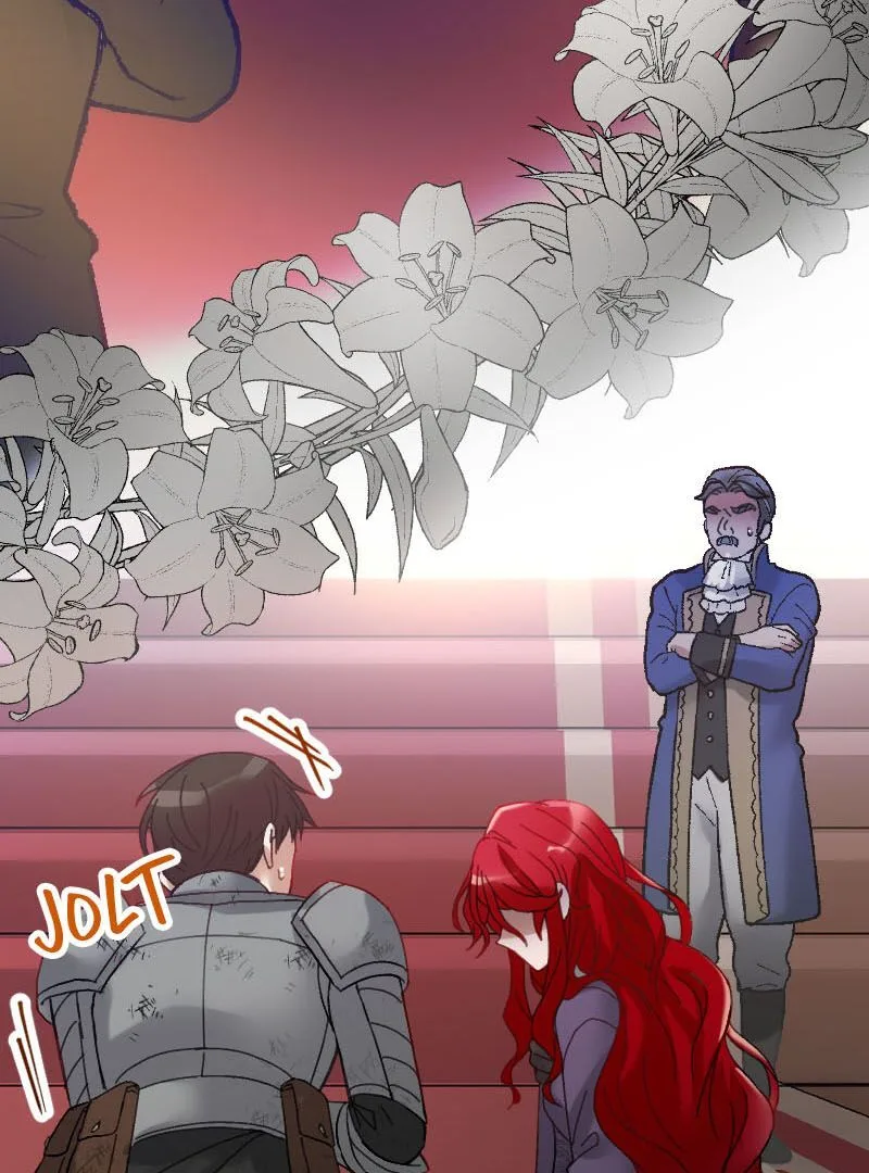The Armored Prince’s Awkward Love Chapter 2 page 67
