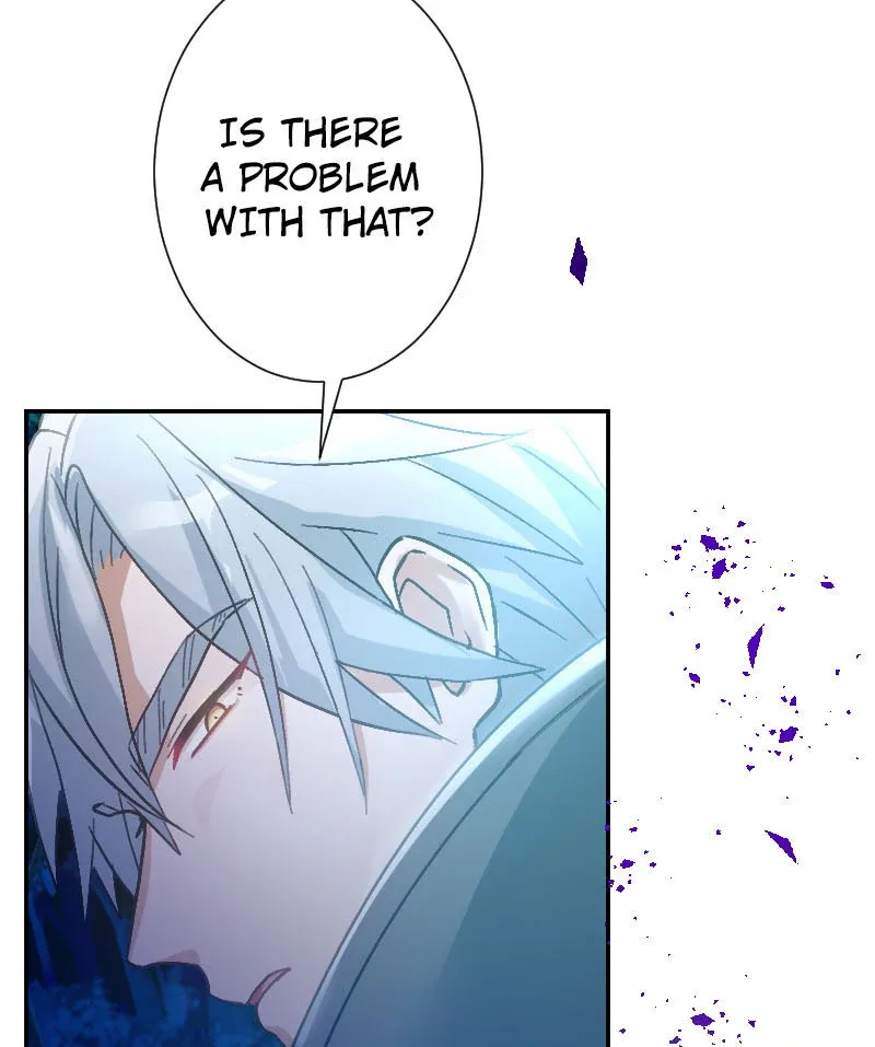 The Armored Prince’s Awkward Love Chapter 6 page 97