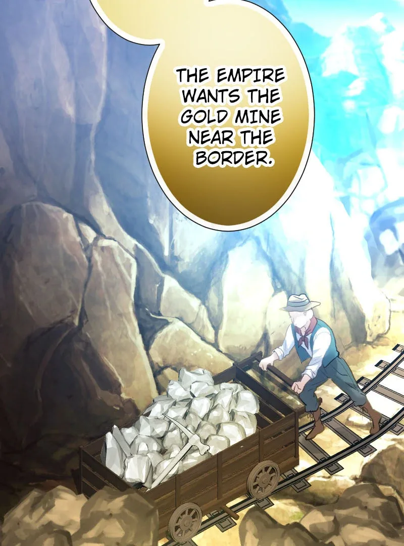 The Armored Prince’s Awkward Love Chapter 6 page 78