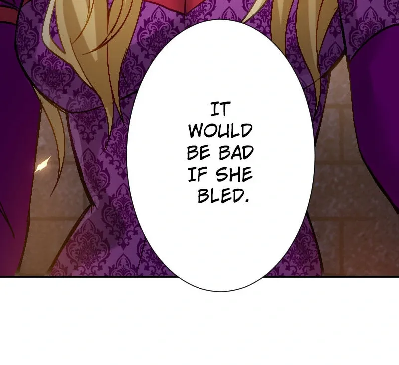 The Armored Prince’s Awkward Love Chapter 8 page 13