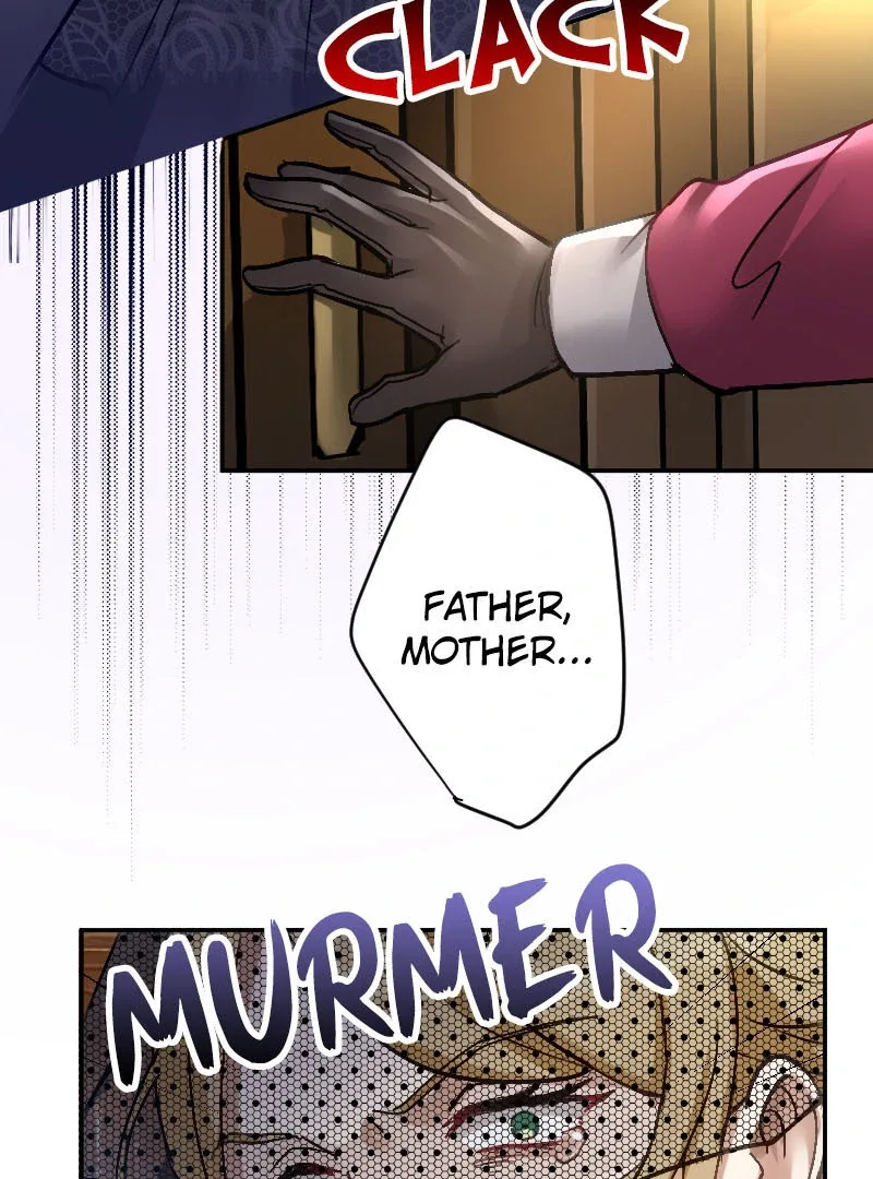 The Armored Prince’s Awkward Love Chapter 7 page 28