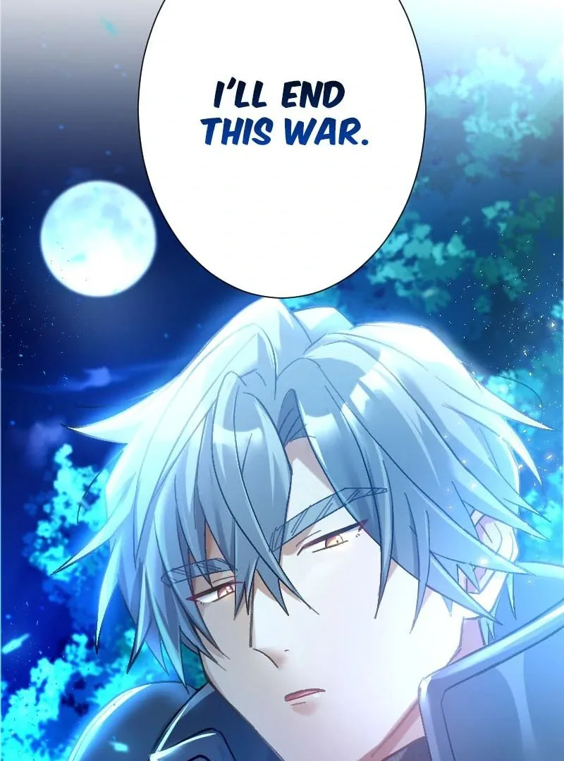 The Armored Prince’s Awkward Love Chapter 6 page 73
