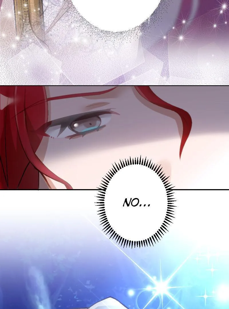 The Armored Prince’s Awkward Love Chapter 7 page 46