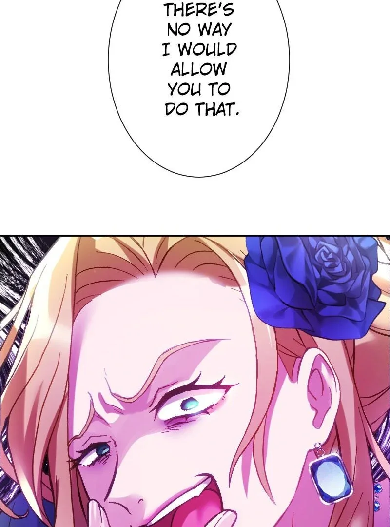 The Armored Prince’s Awkward Love Chapter 7 page 65