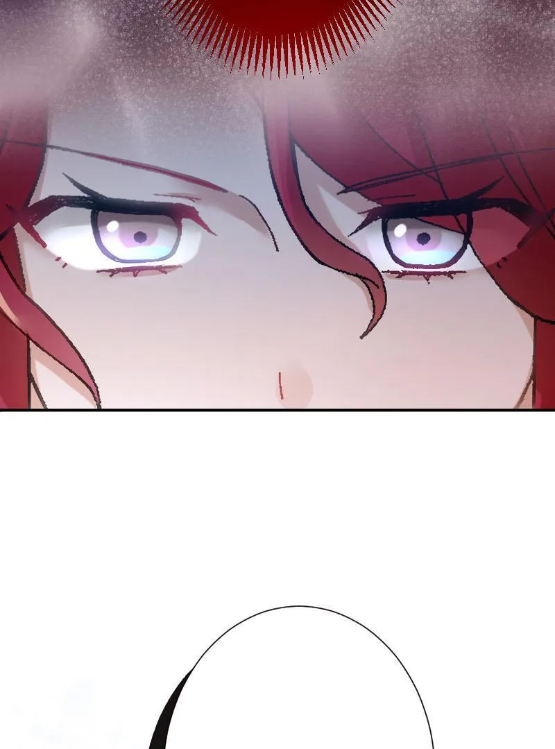 The Armored Prince’s Awkward Love Chapter 7 page 8