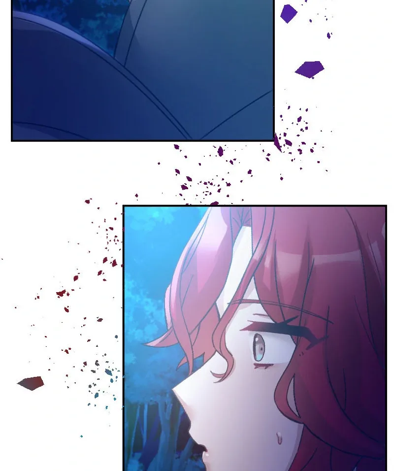 The Armored Prince’s Awkward Love Chapter 6 page 98