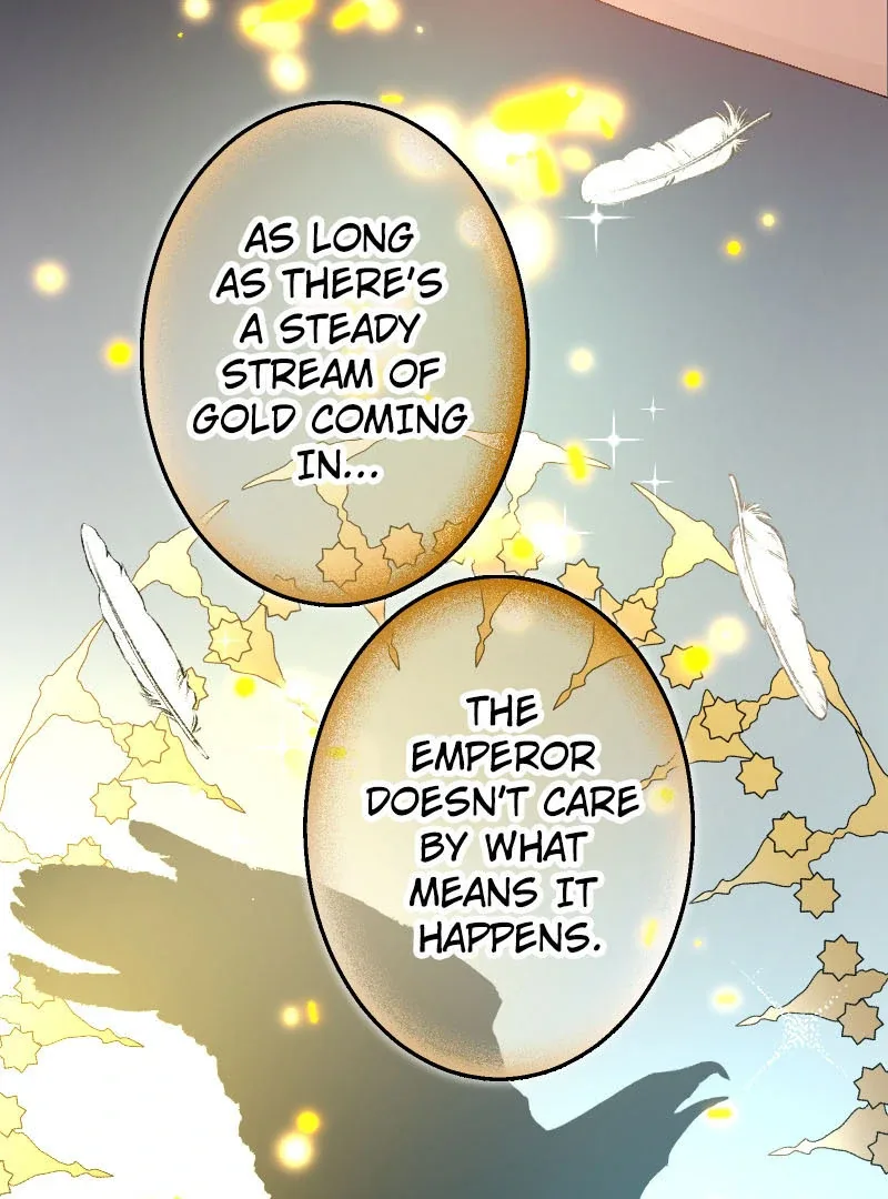 The Armored Prince’s Awkward Love Chapter 6 page 80