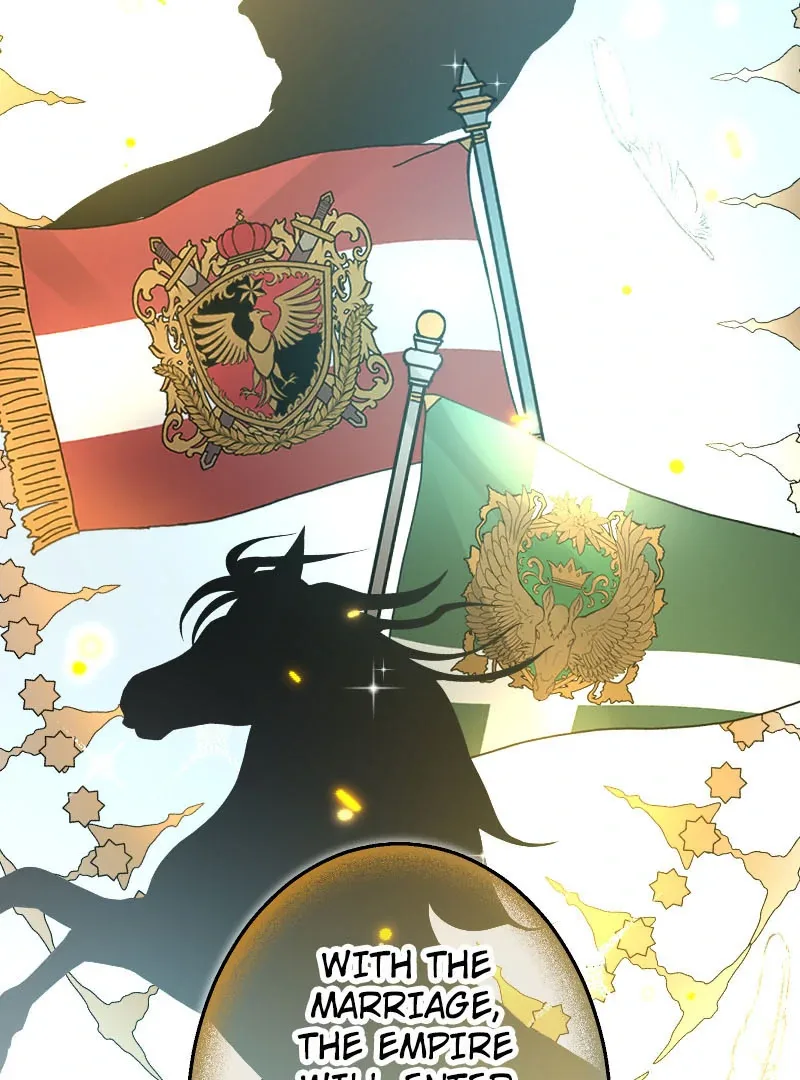 The Armored Prince’s Awkward Love Chapter 6 page 81