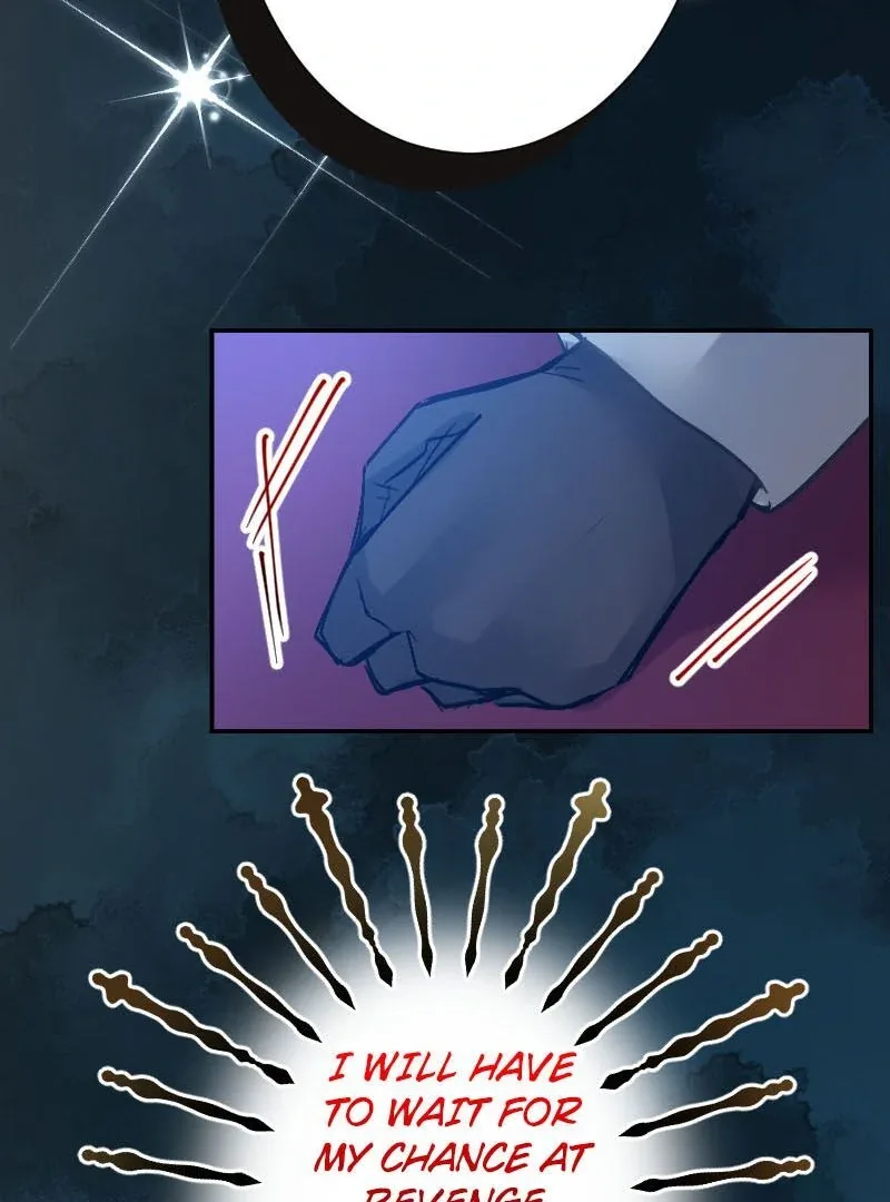 The Armored Prince’s Awkward Love Chapter 7 page 11