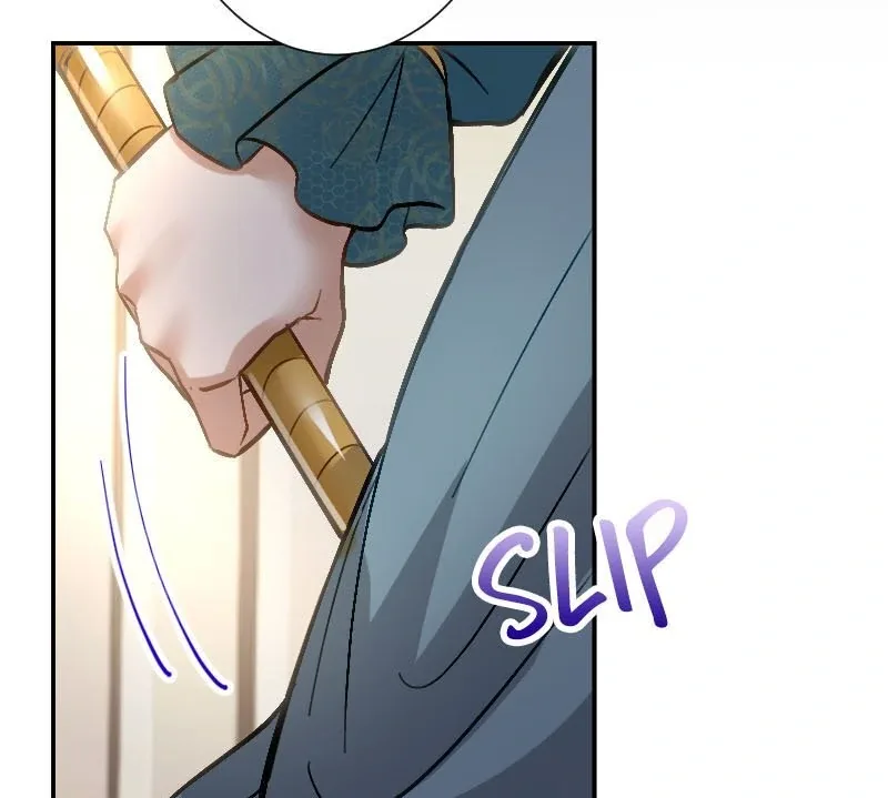 The Armored Prince’s Awkward Love Chapter 7 page 72