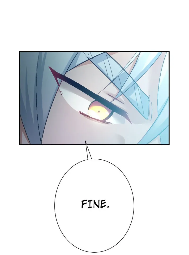 The Armored Prince’s Awkward Love Chapter 6 page 94