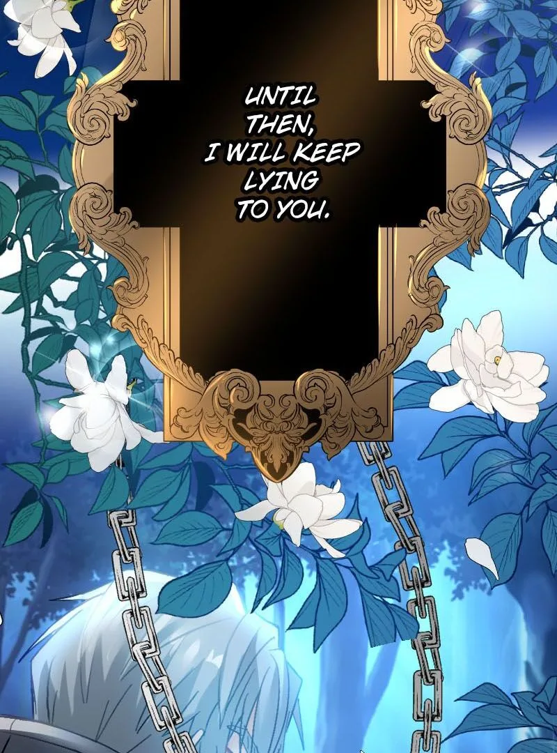 The Armored Prince’s Awkward Love Chapter 7 page 16