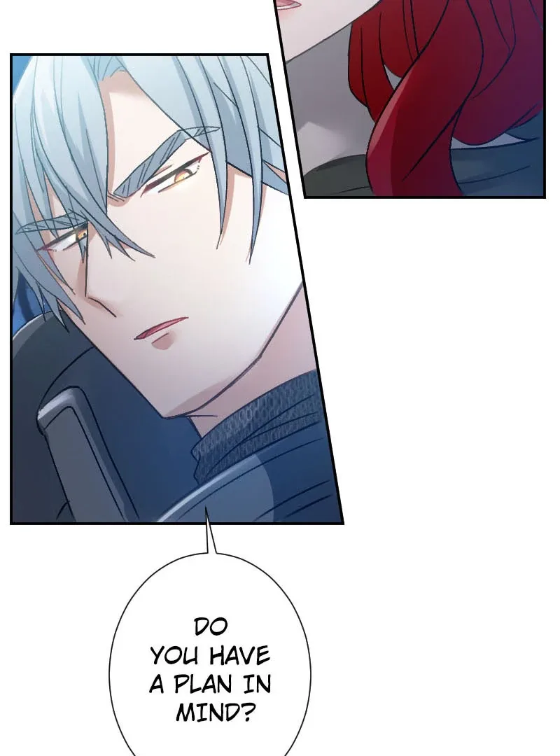 The Armored Prince’s Awkward Love Chapter 6 page 89