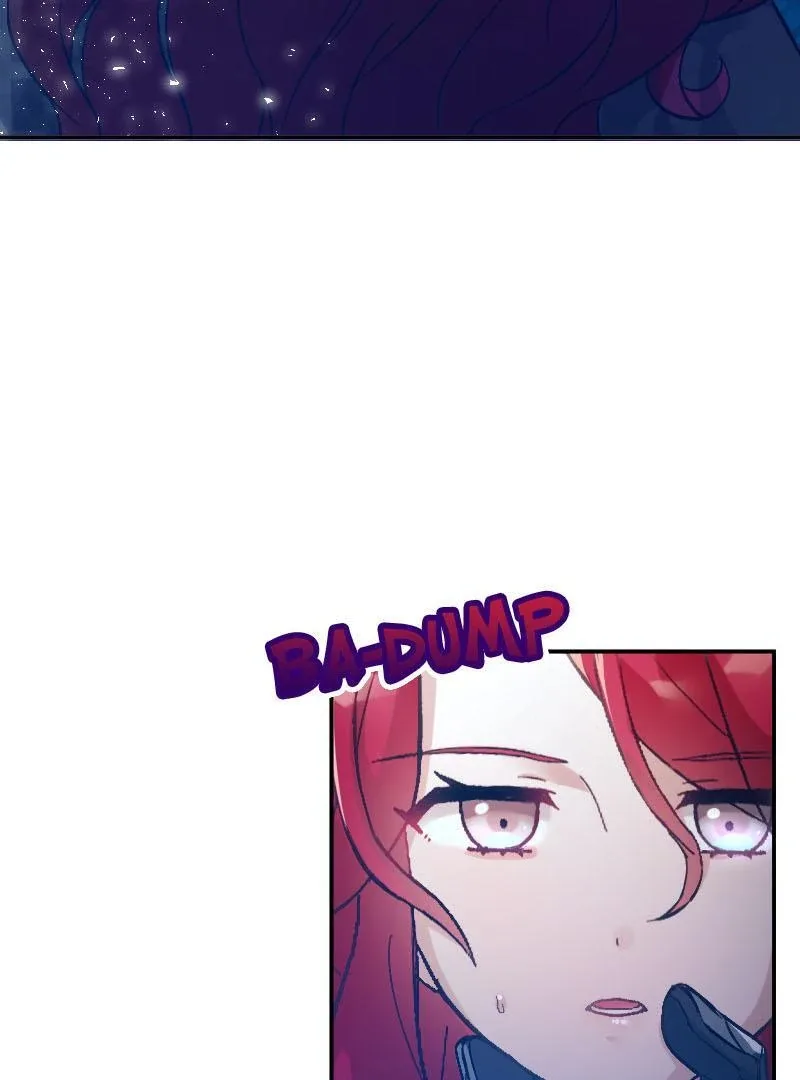 The Armored Prince’s Awkward Love Chapter 7 page 4