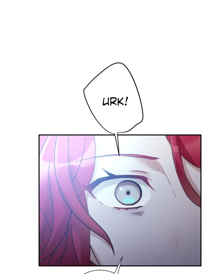 The Armored Prince’s Awkward Love Chapter 6 page 76