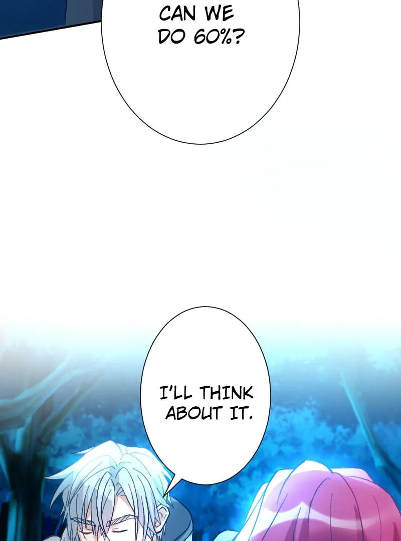 The Armored Prince’s Awkward Love Chapter 6 page 85