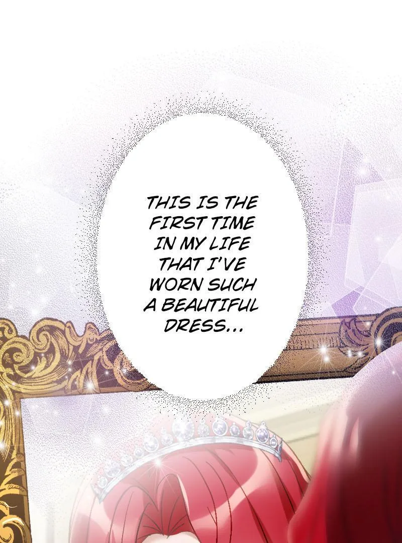 The Armored Prince’s Awkward Love Chapter 7 page 44