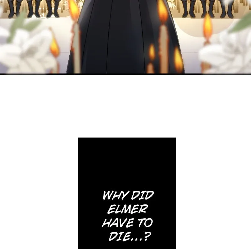 The Armored Prince’s Awkward Love Chapter 7 page 24