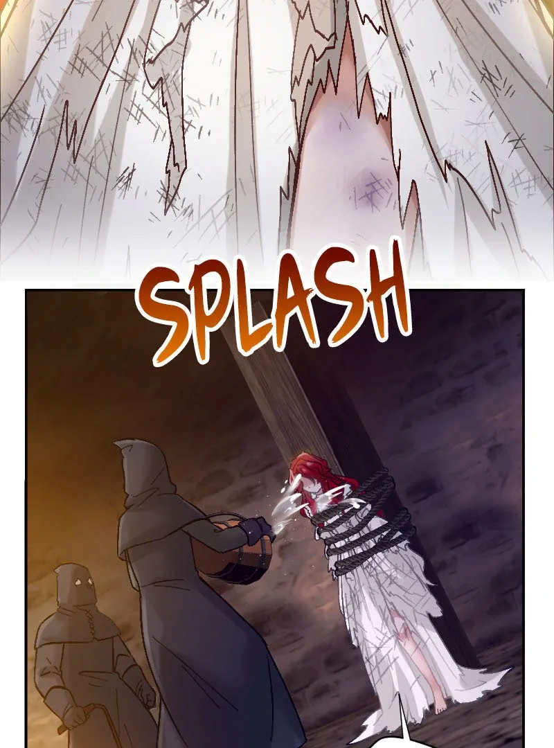 The Armored Prince’s Awkward Love Chapter 8 page 5