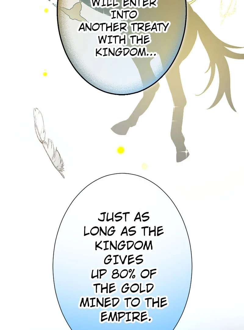 The Armored Prince’s Awkward Love Chapter 6 page 82