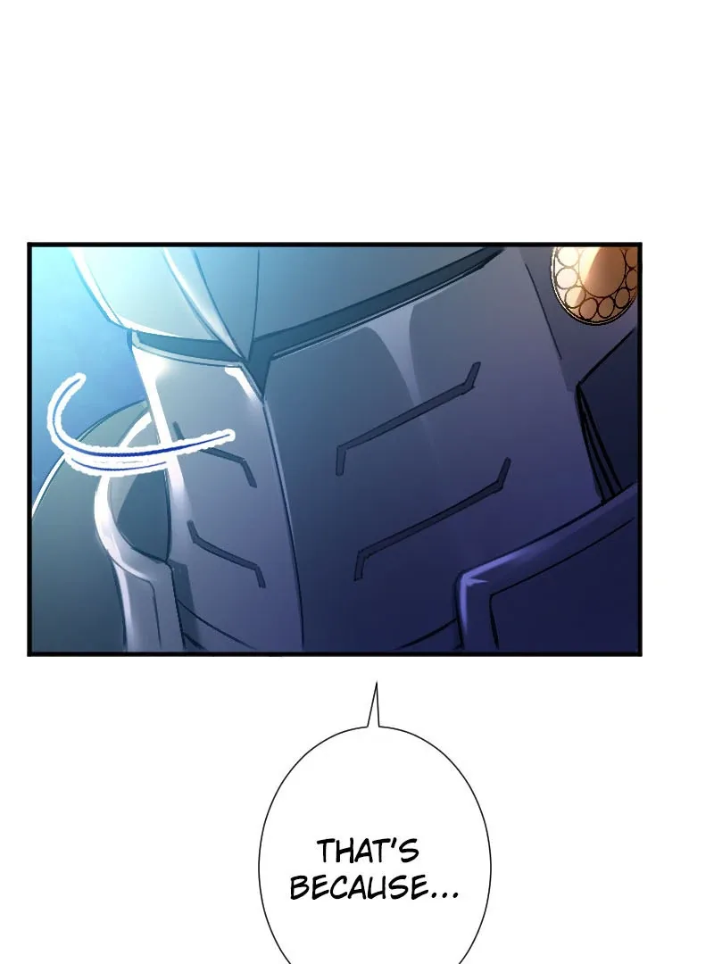 The Armored Prince’s Awkward Love Chapter 4 page 58
