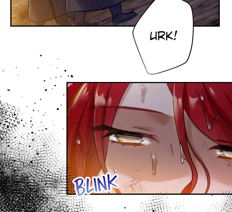 The Armored Prince’s Awkward Love Chapter 8 page 6