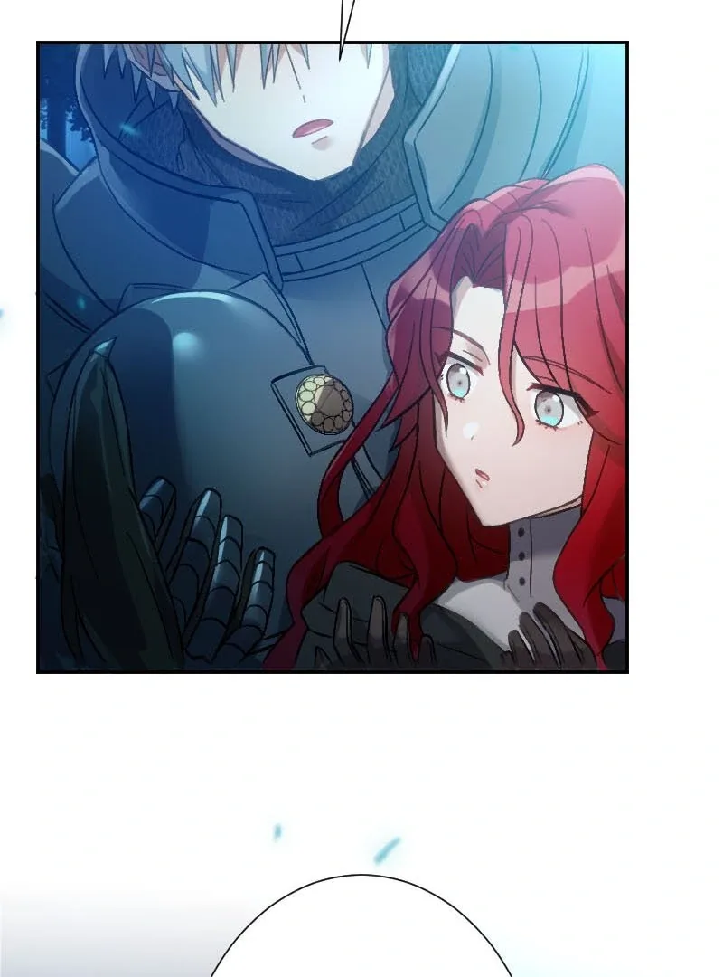 The Armored Prince’s Awkward Love Chapter 6 page 72