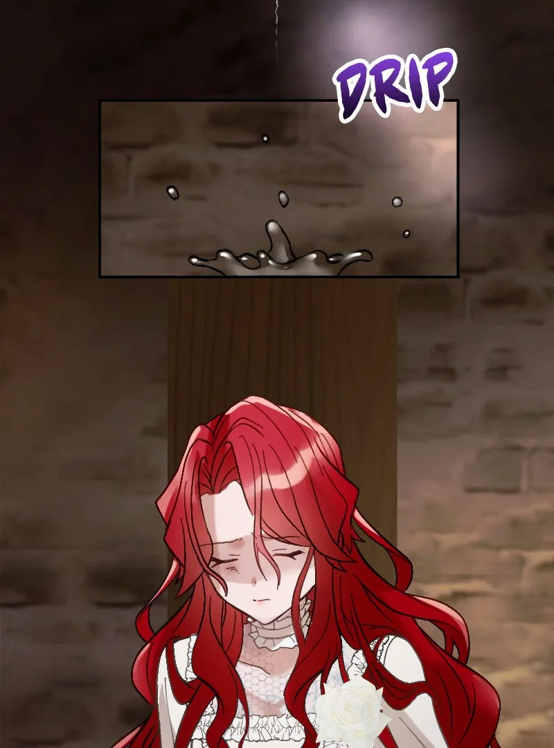 The Armored Prince’s Awkward Love Chapter 7 page 93