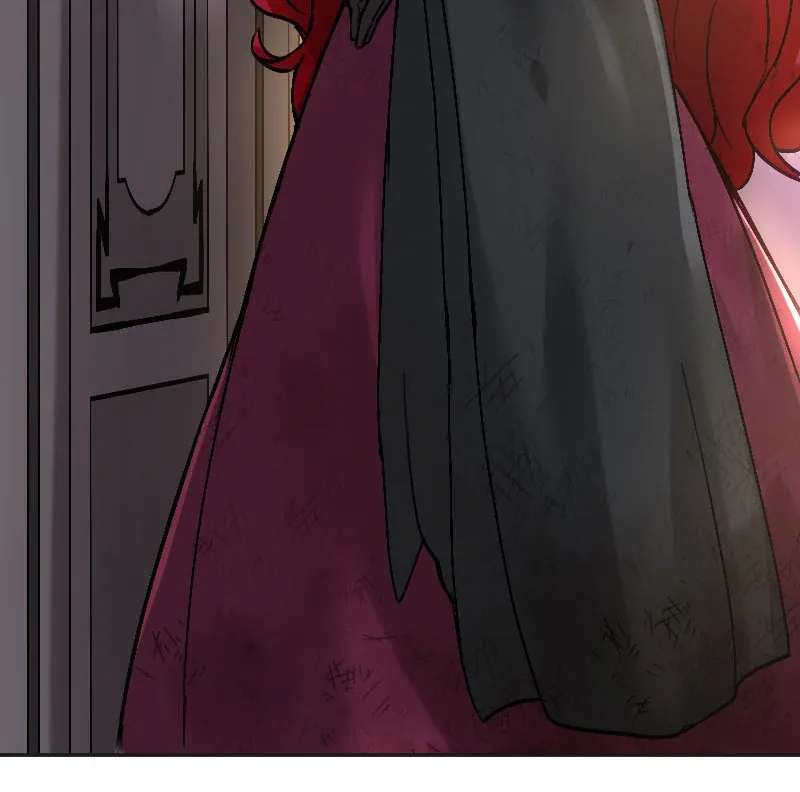 The Armored Prince’s Awkward Love Chapter 7 page 31