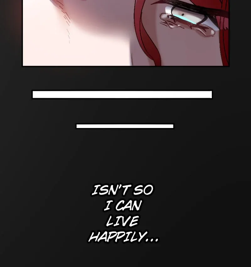 The Armored Prince’s Awkward Love Chapter 7 page 90