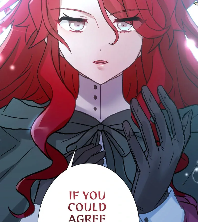 The Armored Prince’s Awkward Love Chapter 6 page 92
