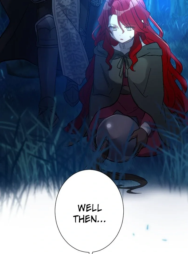The Armored Prince’s Awkward Love Chapter 6 page 71