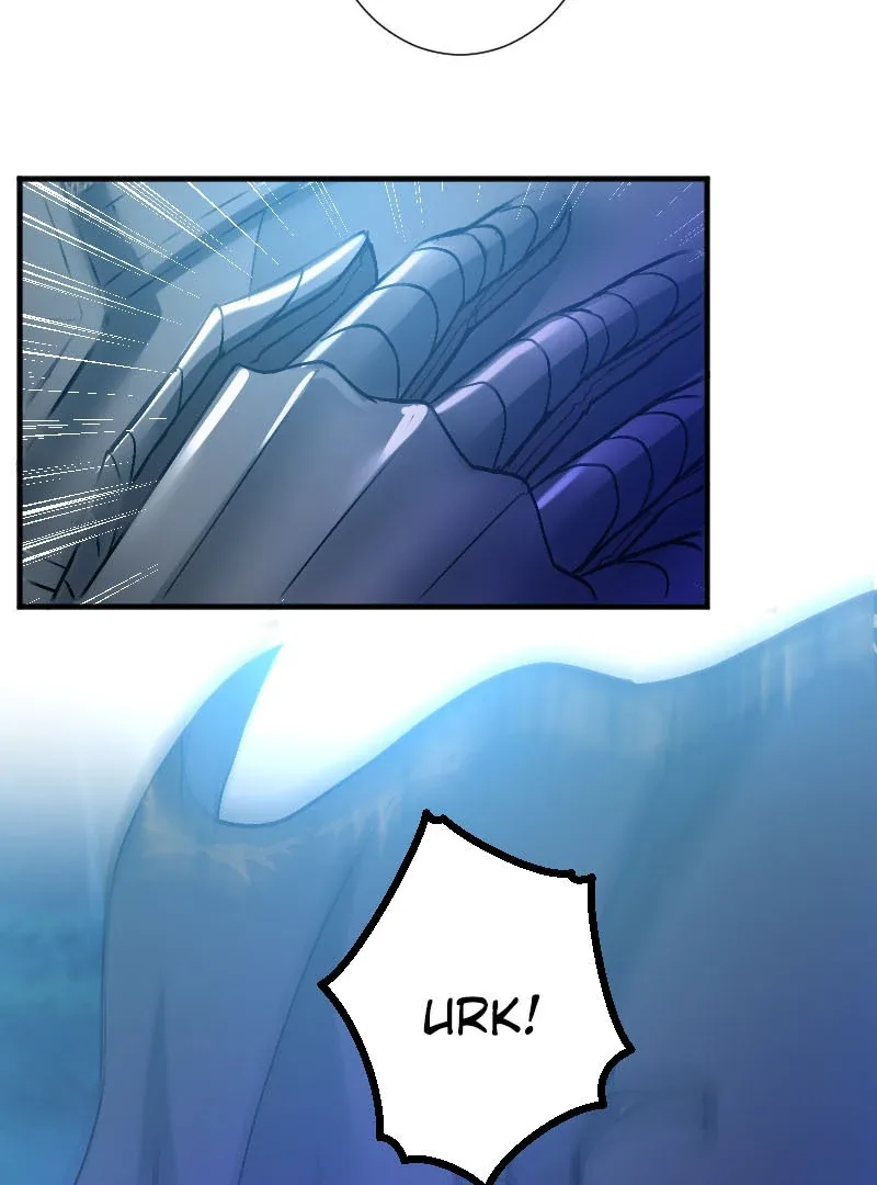 The Armored Prince’s Awkward Love Chapter 4 page 59