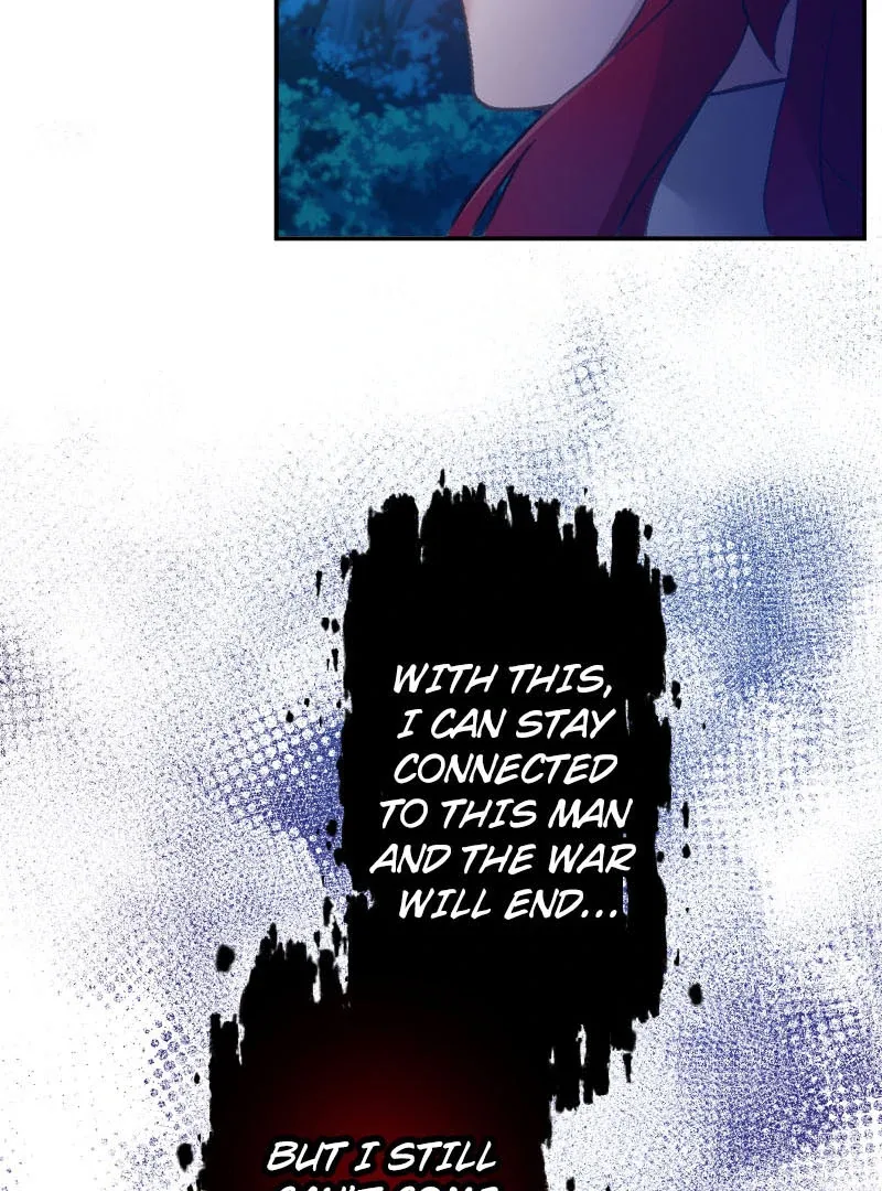 The Armored Prince’s Awkward Love Chapter 6 page 99