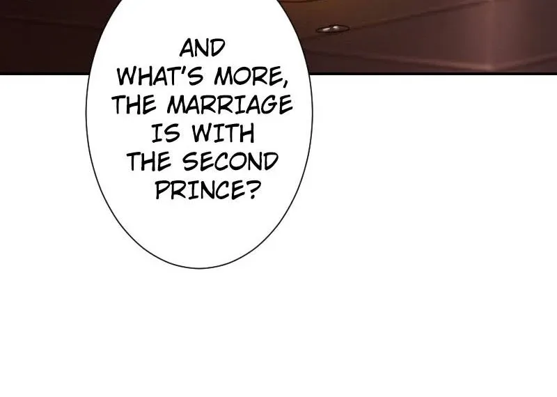 The Armored Prince’s Awkward Love Chapter 7 page 63