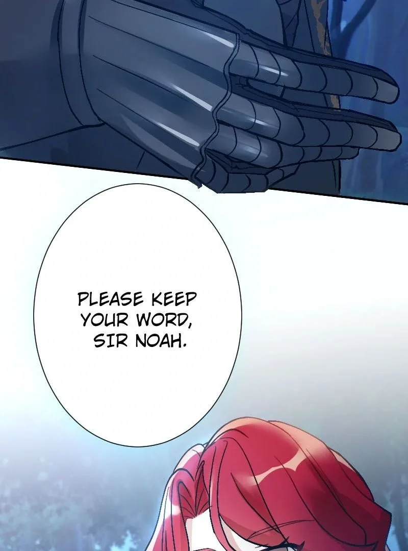 The Armored Prince’s Awkward Love Chapter 7 page 14