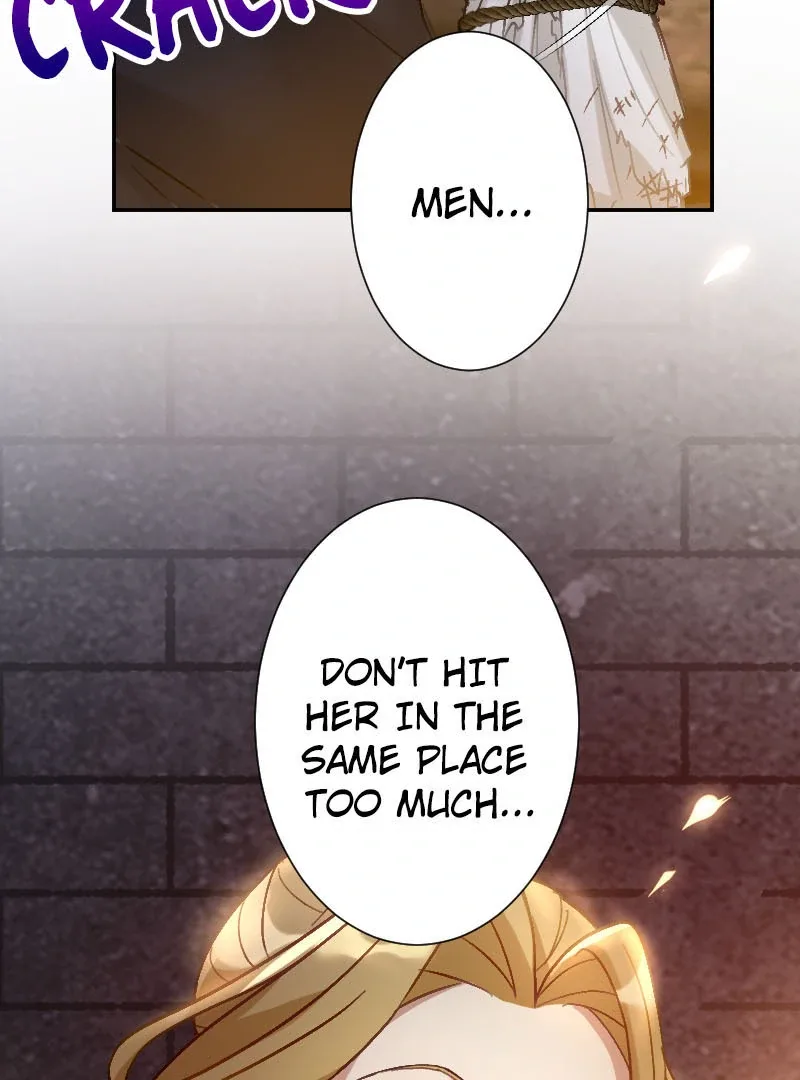 The Armored Prince’s Awkward Love Chapter 8 page 11