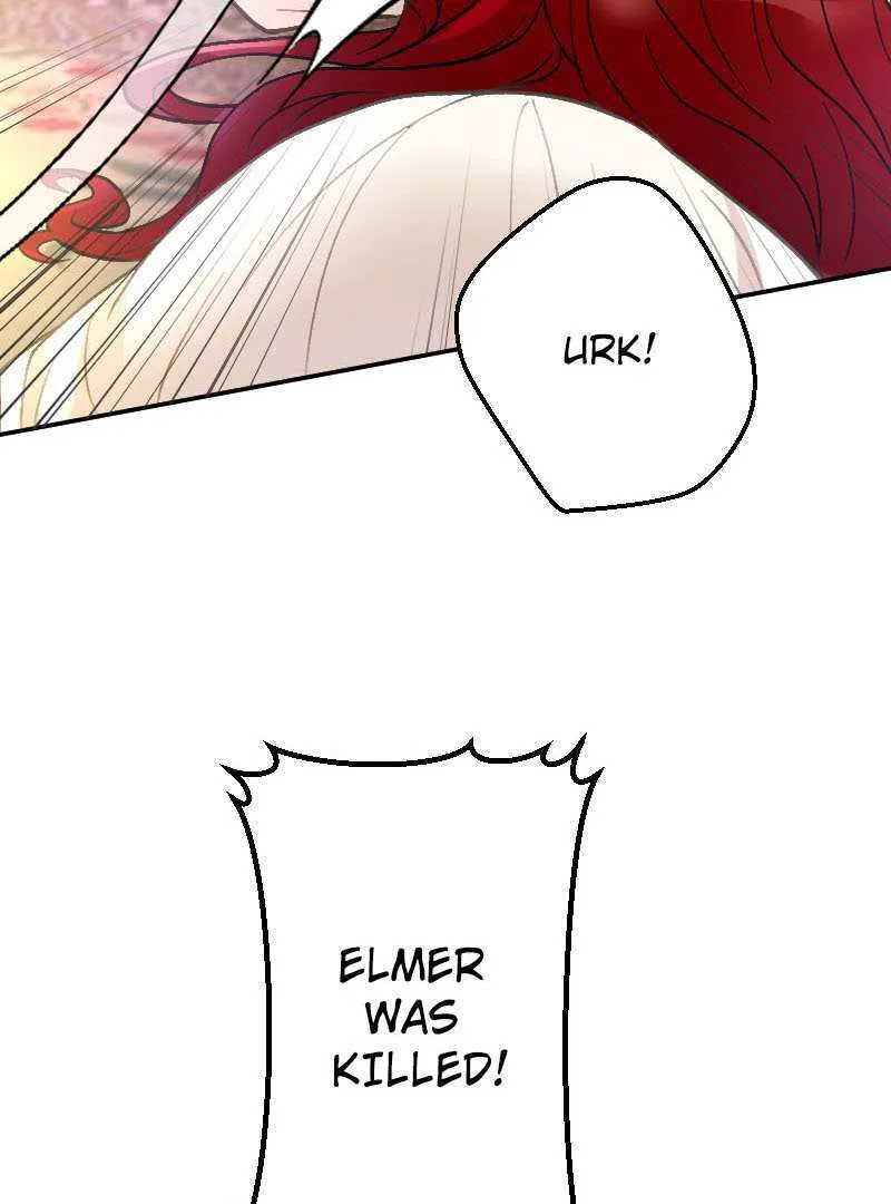 The Armored Prince’s Awkward Love Chapter 7 page 76