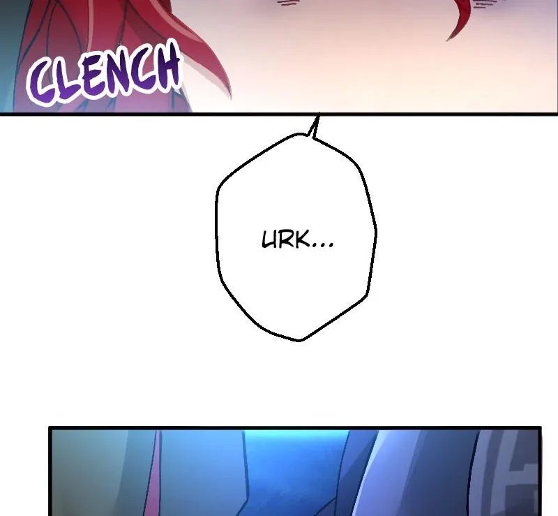 The Armored Prince’s Awkward Love Chapter 4 page 65