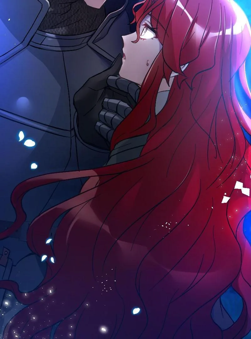 The Armored Prince’s Awkward Love Chapter 7 page 3