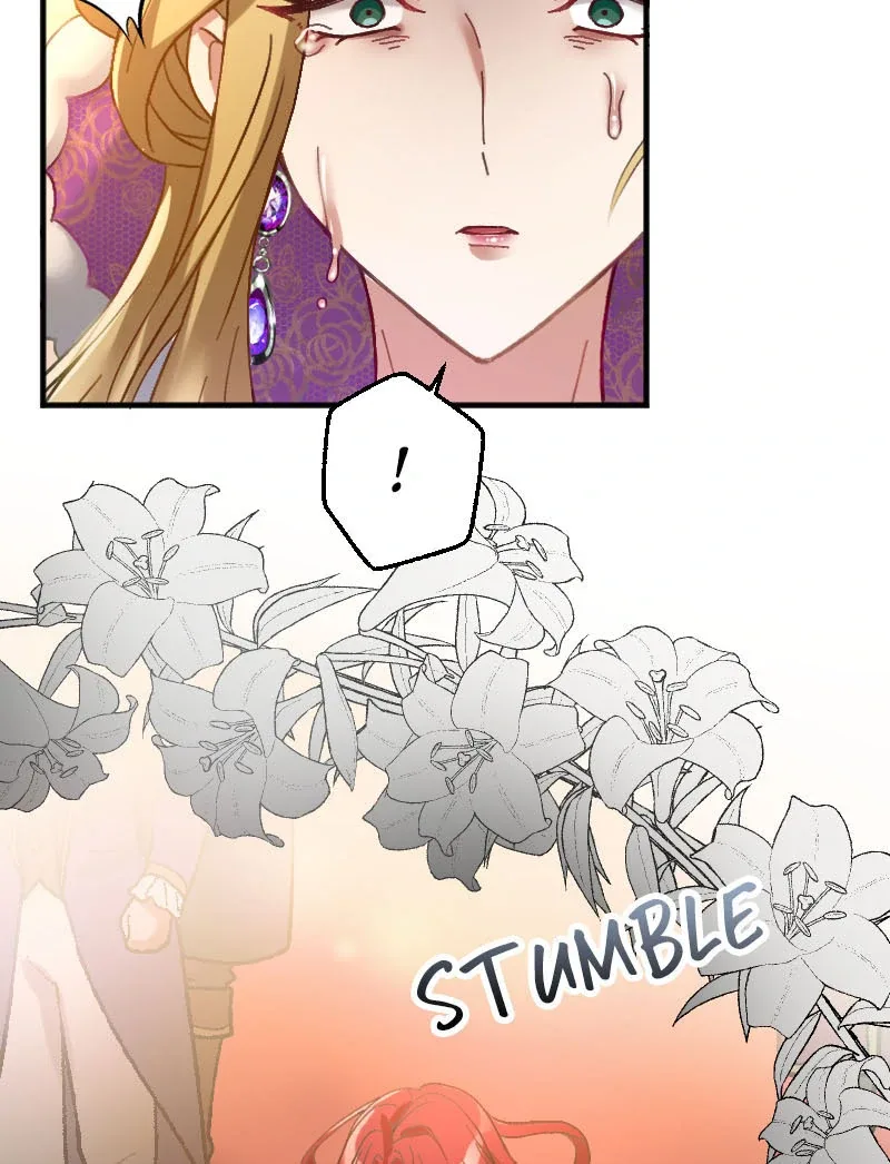 The Armored Prince’s Awkward Love Chapter 2 page 65