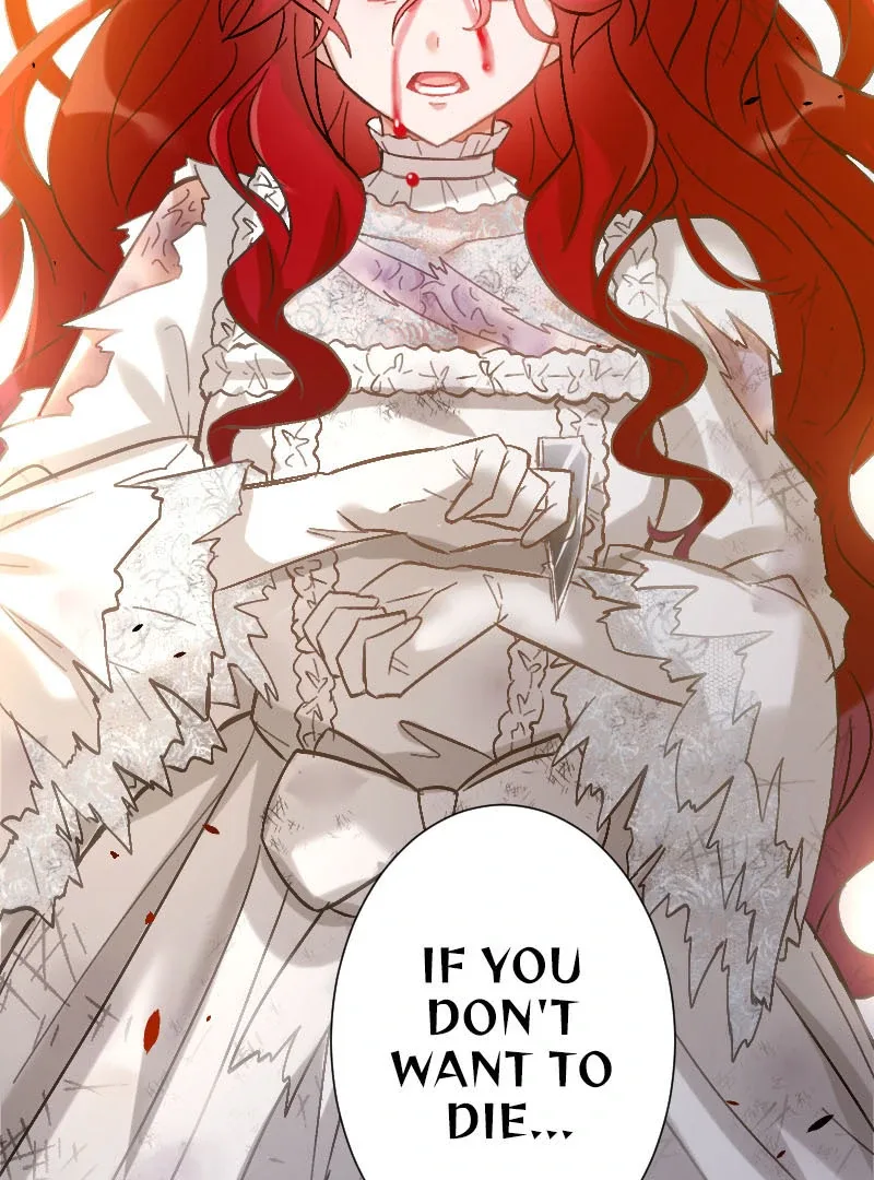 The Armored Prince’s Awkward Love Chapter 8 page 81