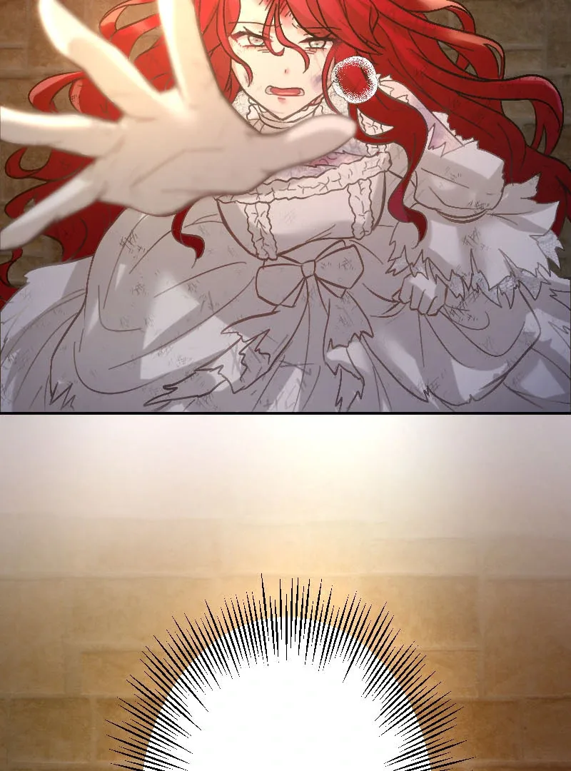 The Armored Prince’s Awkward Love Chapter 8 page 91