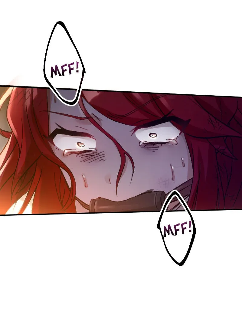 The Armored Prince’s Awkward Love Chapter 8 page 21