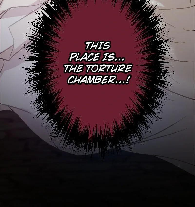 The Armored Prince’s Awkward Love Chapter 7 page 99