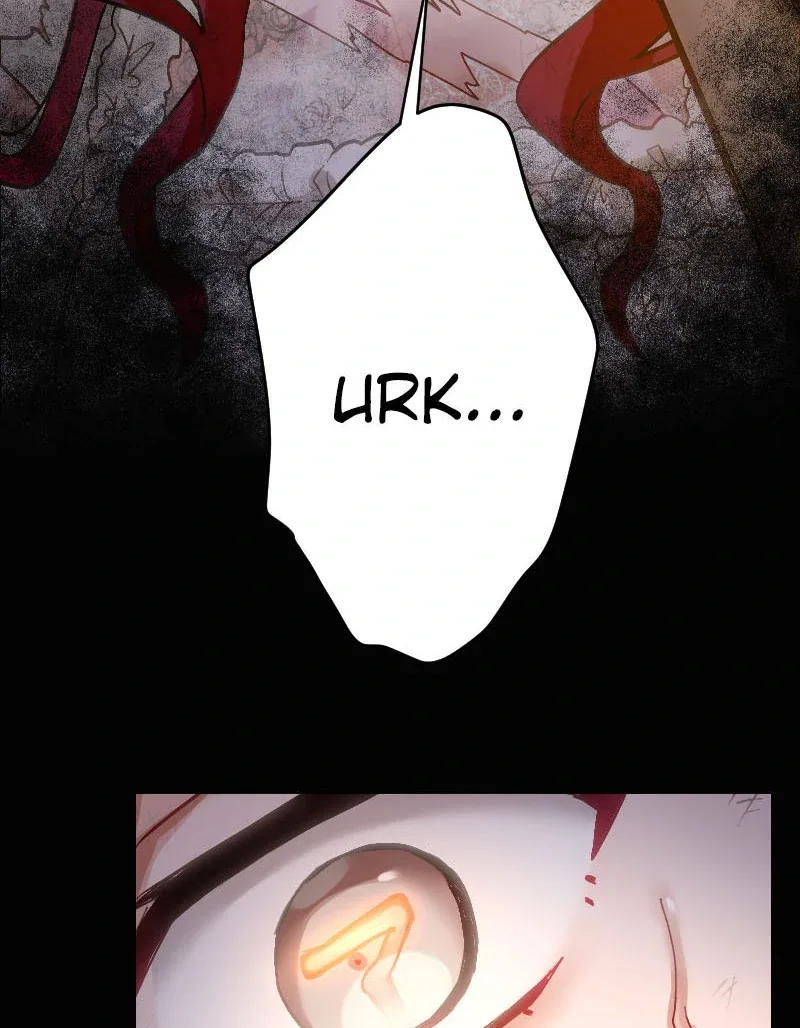 The Armored Prince’s Awkward Love Chapter 8 page 17