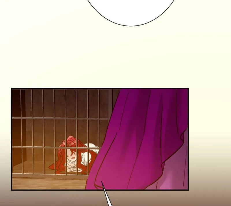 The Armored Prince’s Awkward Love Chapter 8 page 36