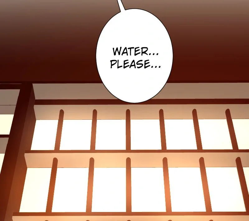 The Armored Prince’s Awkward Love Chapter 8 page 37