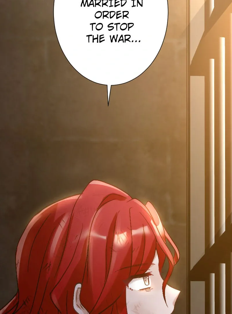 The Armored Prince’s Awkward Love Chapter 8 page 41